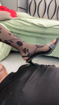 图片[6]_【素人星探】护士姐姐特殊治疗/强迫圣水/脚捂脸/踩踏 bf24637_HD绳艺资源