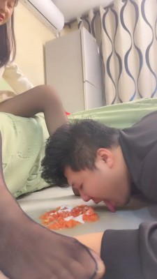 图片[10]_【素人星探】公司文员首调-黑丝喂食/咀嚼物吐 bf24632_HD绳艺资源