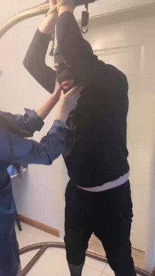 图片[2]_【妆主大大】剧情-双S重刑虐相亲对象 bf24616_HD绳艺资源