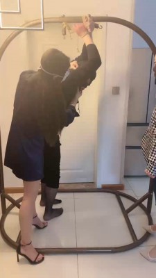 图片[5]_【妆主大大】剧情-双S重刑虐相亲对象 bf24616_HD绳艺资源