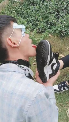 图片[6]_【美娜格格】剧情-卖花女暴揍猥琐男/白袜深喉/转胯/腿绞 bf24625_HD绳艺资源