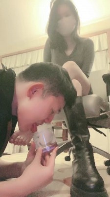 图片[7]_【强抚】鞋袜除臭器/袋子套头窒息/喝棉袜水 bf24608_HD绳艺资源