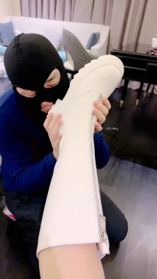 图片[7]_【uuu】白长靴S训练转胯闻舔肉丝 bf24604_HD绳艺资源