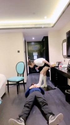 图片[10]_【uuu】白长靴S训练转胯闻舔肉丝 bf24604_HD绳艺资源