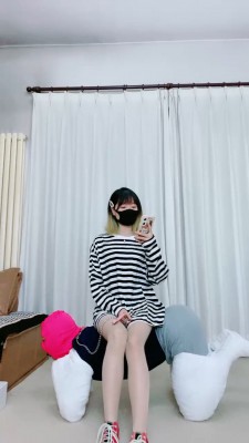 图片[4]_【美离子】精彩-高帮鞋碾压犬化训练/训练 bf24596_HD绳艺资源