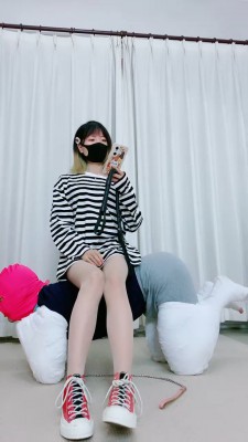 图片[6]_【美离子】精彩-高帮鞋碾压犬化训练/训练 bf24596_HD绳艺资源