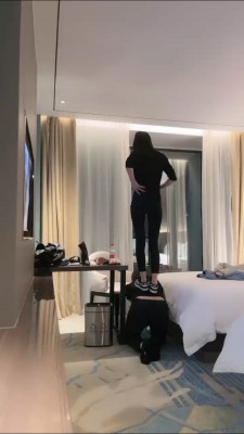 图片[5]_【万一】车模御姐AJ肉丝辱绿帽 bf24601_HD绳艺资源