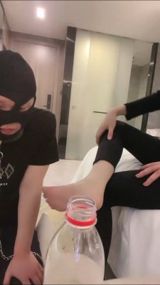 图片[11]_【万一】车模御姐AJ肉丝辱绿帽 bf24601_HD绳艺资源