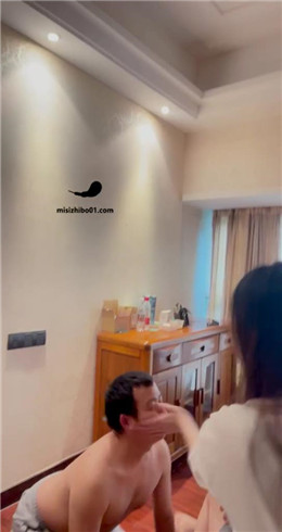 图片[7]_【悠悠大S】学生双闺蜜踩踏哦  JS23021908_HD绳艺资源