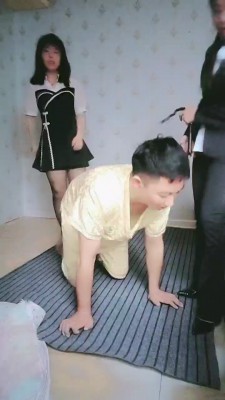 【艾琳】沐足店技师双S开发调【双视角版】 bf24580_HD绳艺资源