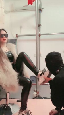 图片[6]_【娜主】3S寂寞少妇虐邻居【双视角剪辑版】 bf24583_HD绳艺资源