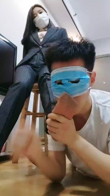 图片[7]_【梵高】银行女职员高跟原味丝袜调【双视角版】 bf24655_HD绳艺资源