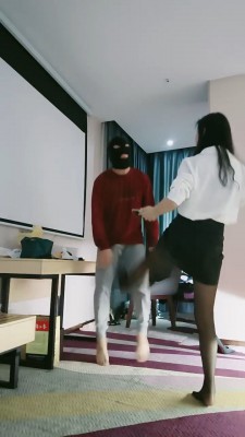 图片[6]_【小小小魔女】高跟黑丝重度提档/骑马 bf24651_HD绳艺资源