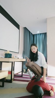 图片[7]_【小小小魔女】高跟黑丝重度提档/骑马 bf24651_HD绳艺资源