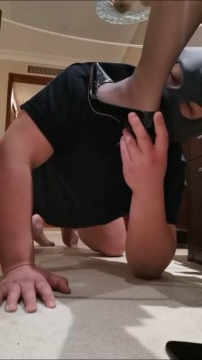 图片[8]_【小爷S】出差偷懒被女领导教训 bf24645_HD绳艺资源