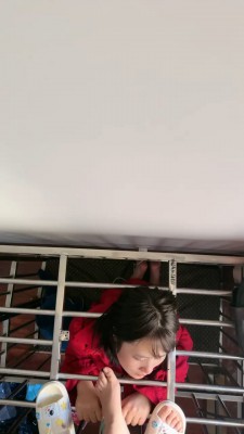 图片[3]_【萝莉刑】狗笼里的母畜 bf24633_HD绳艺资源