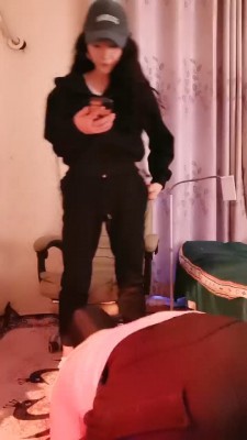 图片[6]_【萝莉刑】狗笼里的母畜 bf24633_HD绳艺资源