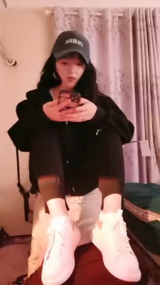 图片[2]_【傲雪】夜跑后原味鞋白袜气味辱 bf24635_HD绳艺资源