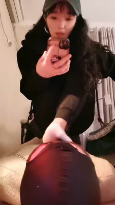 图片[5]_【傲雪】夜跑后原味鞋白袜气味辱 bf24635_HD绳艺资源