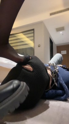 图片[3]_【祖宗美女】反绑暴虐废物狗 bf24622_HD绳艺资源