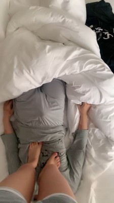 图片[2]_【宝爷】高跟裸足全体重踩踏/喝晨尿/吃口水 bf24611_HD绳艺资源