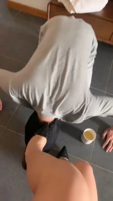 图片[5]_【宝爷】高跟裸足全体重踩踏/喝晨尿/吃口水 bf24611_HD绳艺资源