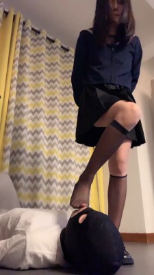 图片[9]_【宝爷】萝莉主皮鞋黑丝诱惑-提档 bf24610_HD绳艺资源