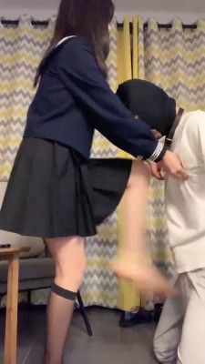 图片[11]_【宝爷】萝莉主皮鞋黑丝诱惑-提档 bf24610_HD绳艺资源