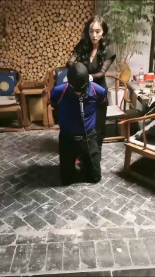 图片[3]_【傲雪】跑骚狗的下场 bf24600_HD绳艺资源