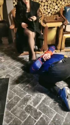 图片[7]_【傲雪】跑骚狗的下场 bf24600_HD绳艺资源