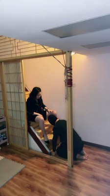 图片[3]_【十月】日式艺术训练室首调废物 bf24641_HD绳艺资源