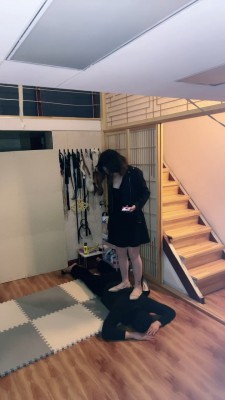 图片[4]_【十月】日式艺术训练室首调废物 bf24641_HD绳艺资源