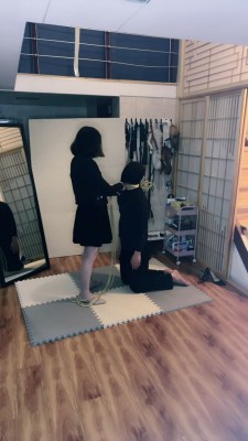 图片[5]_【十月】日式艺术训练室首调废物 bf24641_HD绳艺资源