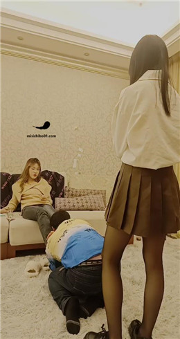 图片[8]_【囡囡】双主玩狗 JS23021905_HD绳艺资源