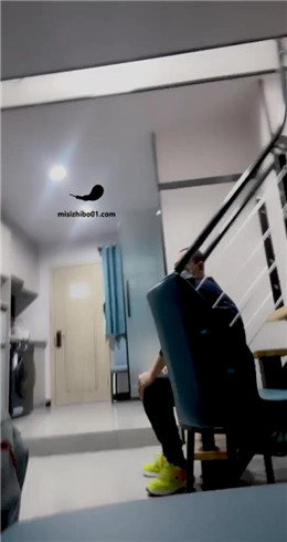 【安心】马丁靴暴虐刑奴 JS23021903_HD绳艺资源