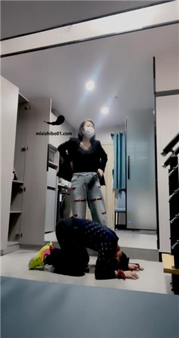 图片[4]_【安心】马丁靴暴虐刑奴 JS23021903_HD绳艺资源