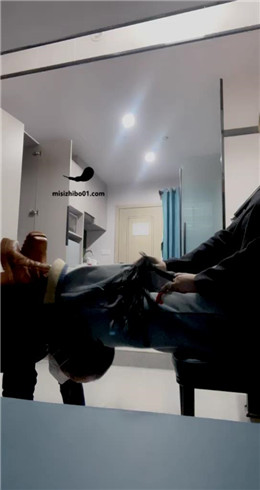 图片[5]_【安心】马丁靴暴虐刑奴 JS23021903_HD绳艺资源