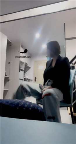 图片[7]_【安心】马丁靴暴虐刑奴 JS23021903_HD绳艺资源