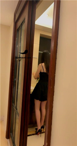 图片[2]_【菲菲】剧情：女秘书艺术训练老板  JS230219_HD绳艺资源