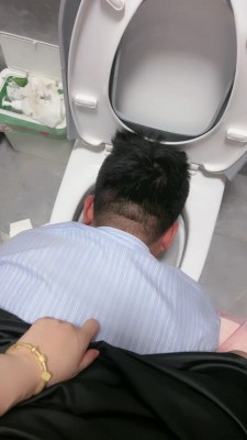 图片[7]_【鹿梦兮】舔脚蹂躏/咬胳膊 bf24566_HD绳艺资源