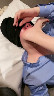 图片[8]_【司宁青】史上最会舔鞋舔脚的狗 bf24562_HD绳艺资源