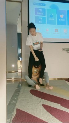 图片[2]_【小小小魔女】骑马-提档虐打 bf24559_HD绳艺资源