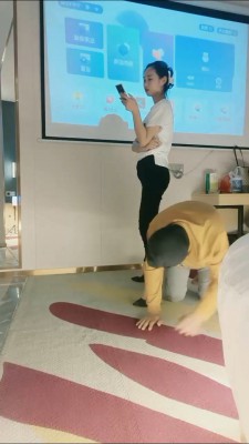 图片[3]_【小小小魔女】骑马-提档虐打 bf24559_HD绳艺资源