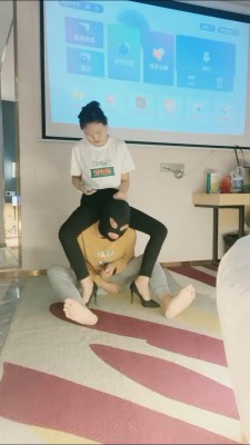 图片[4]_【小小小魔女】骑马-提档虐打 bf24559_HD绳艺资源