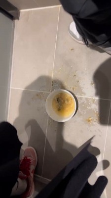 图片[4]_【伊莉】情侣主-玩弄绿帽追求者/喝烟头圣水/口水/骑马 bf24539_HD绳艺资源