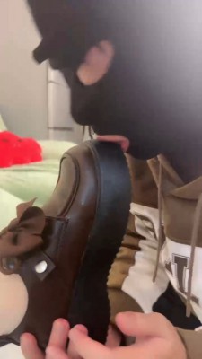 【素人星探】开发素人萝莉闻舔肉丝【双视角版】 bf24520_HD绳艺资源