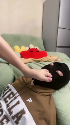 图片[7]_【素人星探】开发素人萝莉闻舔肉丝【双视角版】 bf24520_HD绳艺资源