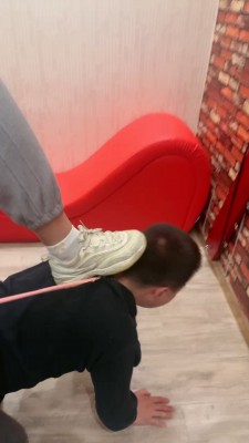 图片[3]_【酒酿丸子】姐妹花提档/窒息/虐乳/全体重踩【双视角版】 bf24505_HD绳艺资源