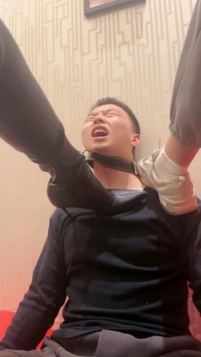 图片[4]_【酒酿丸子】姐妹花提档/窒息/虐乳/全体重踩【双视角版】 bf24505_HD绳艺资源