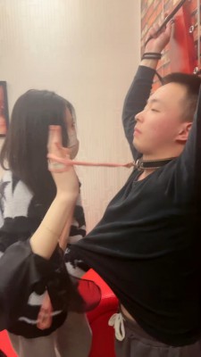 图片[6]_【酒酿丸子】姐妹花提档/窒息/虐乳/全体重踩【双视角版】 bf24505_HD绳艺资源